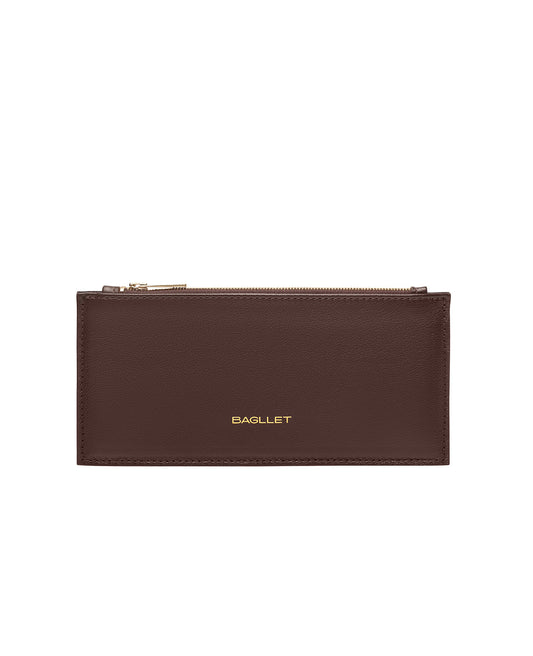 Wallet W204