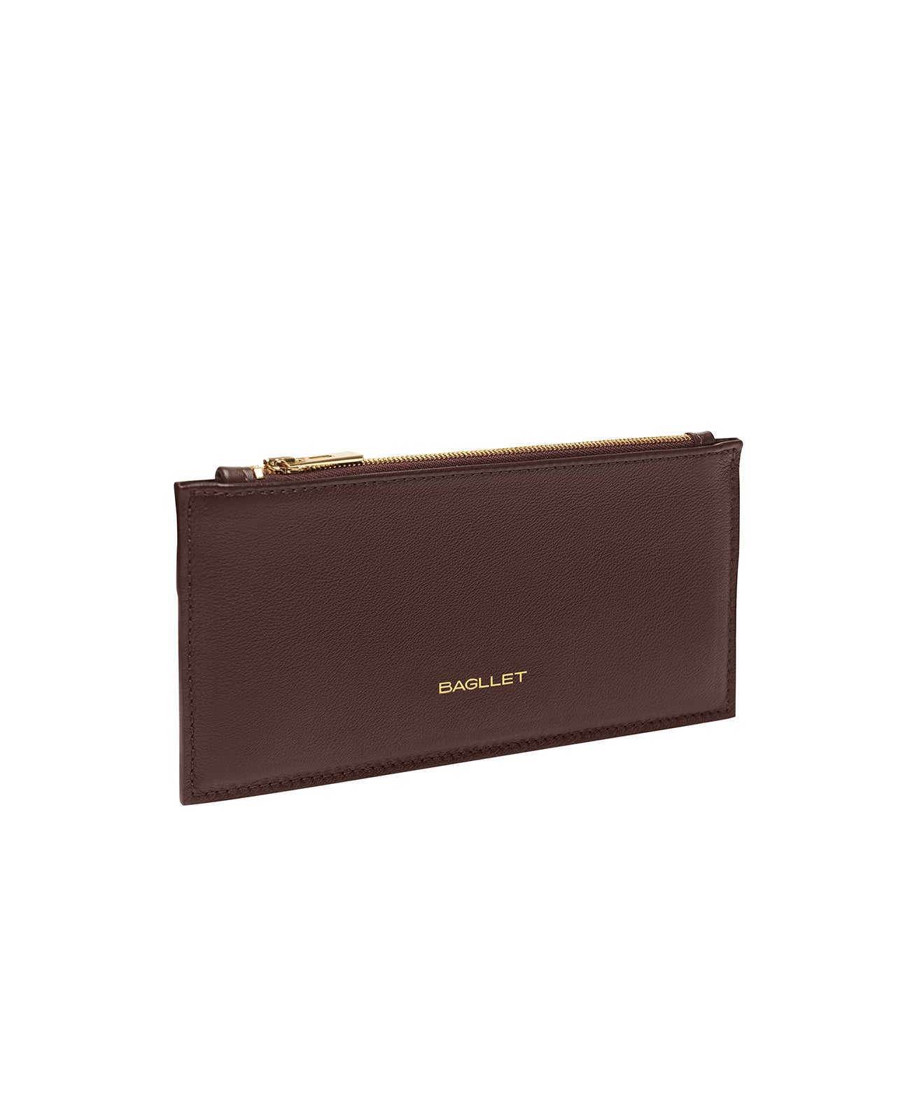 Wallet W204