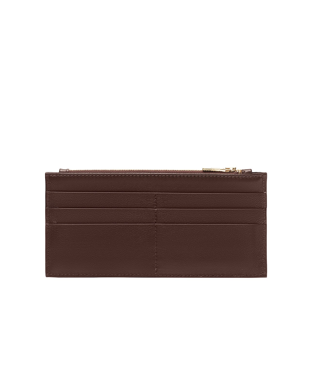 Wallet W204