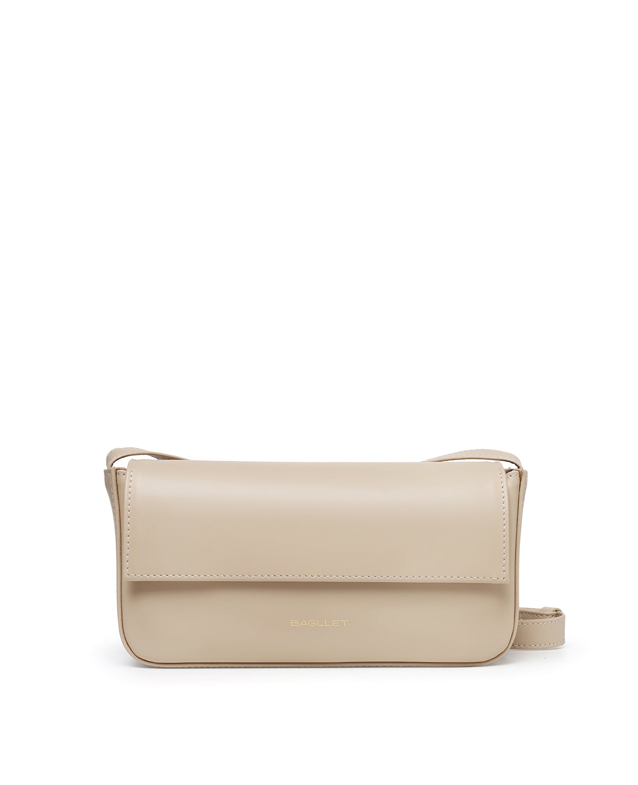 Bag BG105