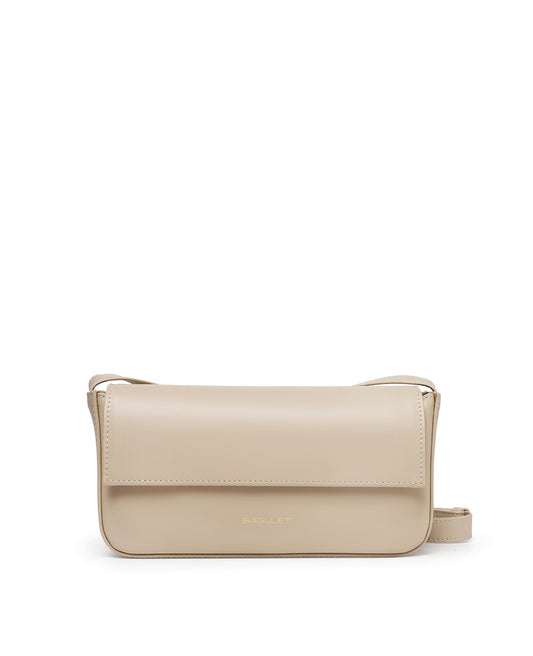 Bag BG105
