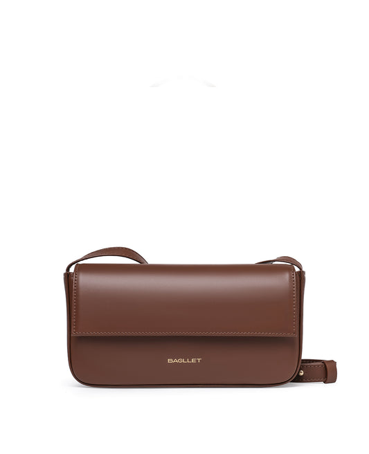 Bag BG105