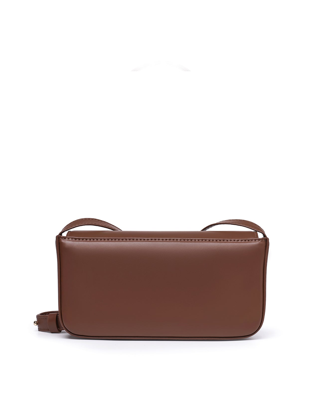 Bag BG105