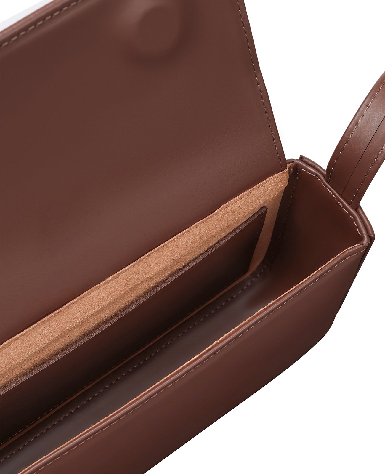 Bag BG105