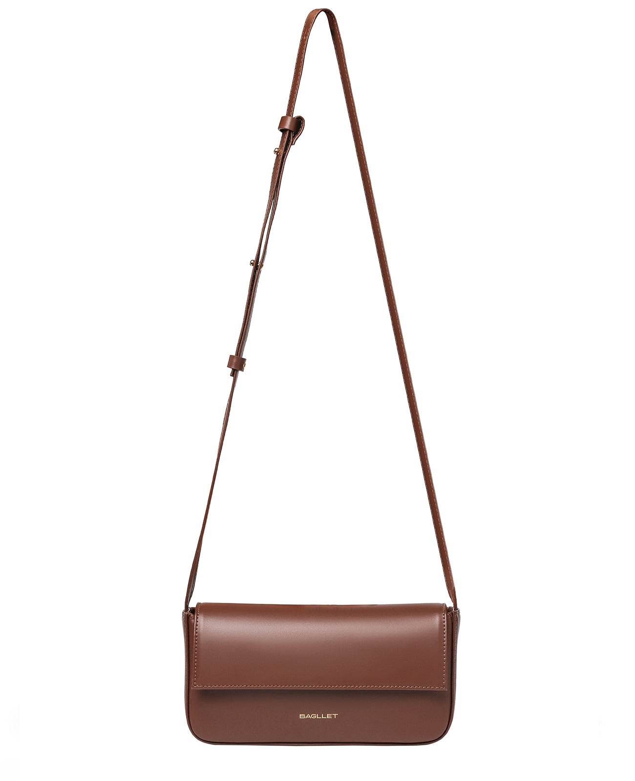 Bag BG105