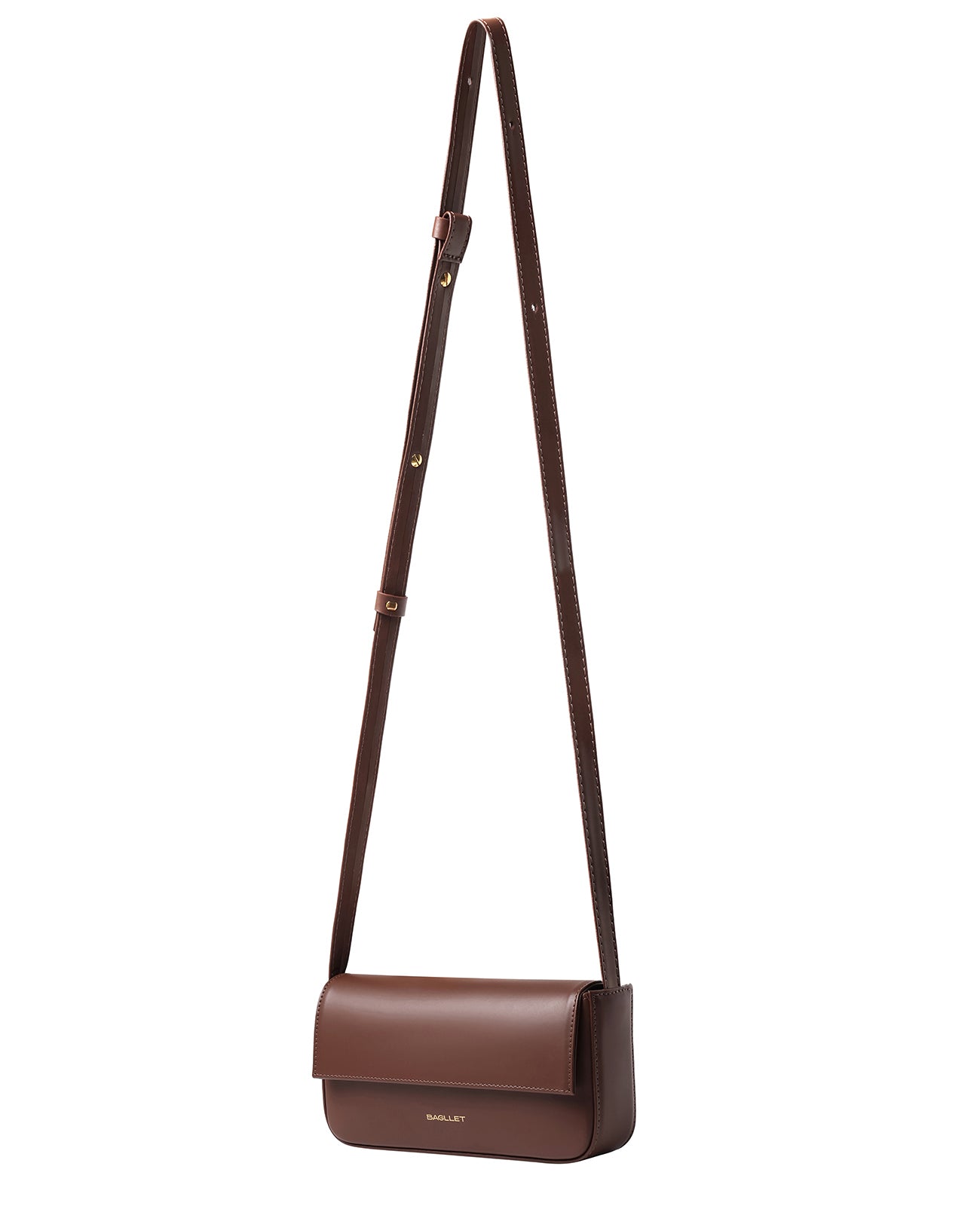 Bag BG105