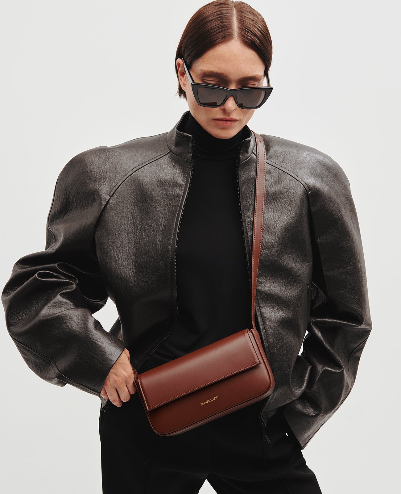 Bag BG105
