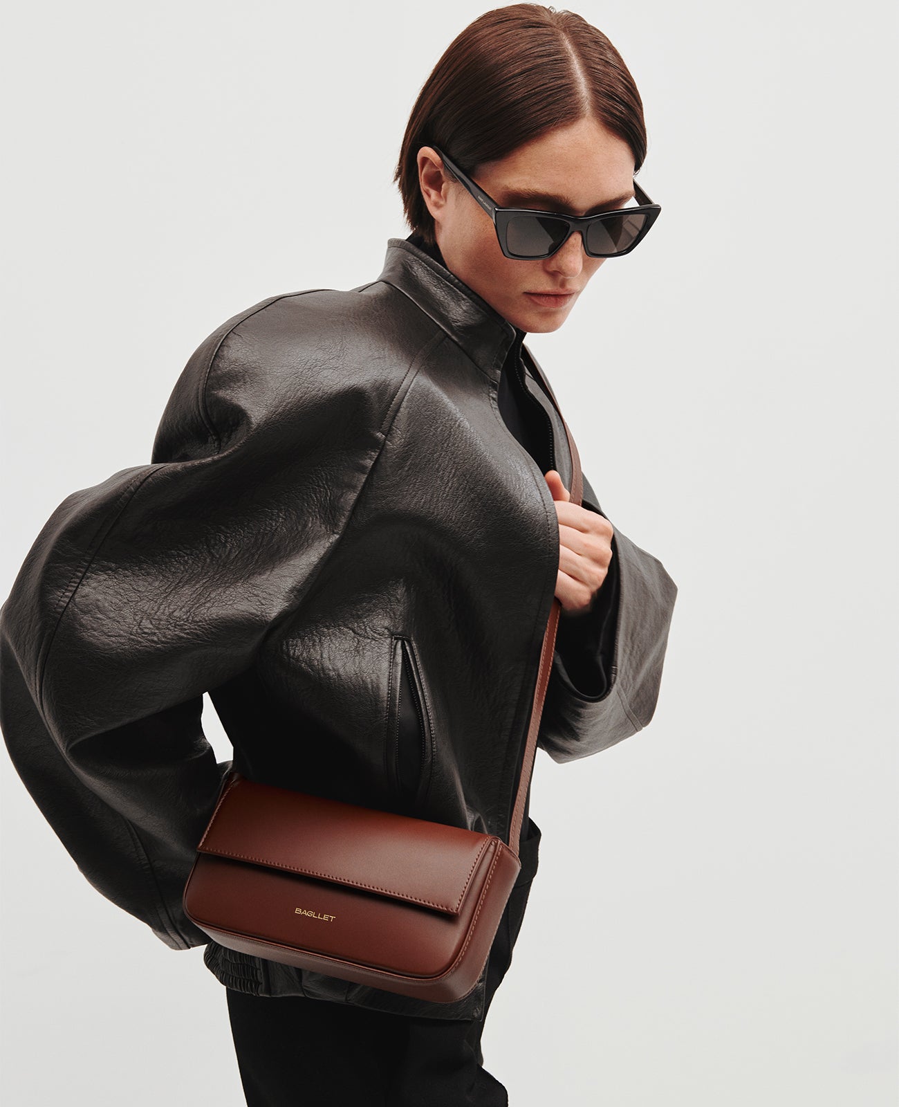 Bag BG105