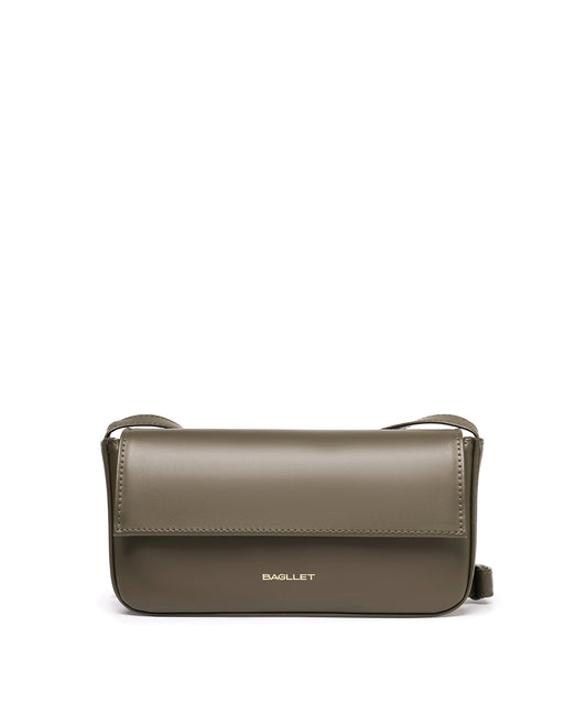 Bag BG105