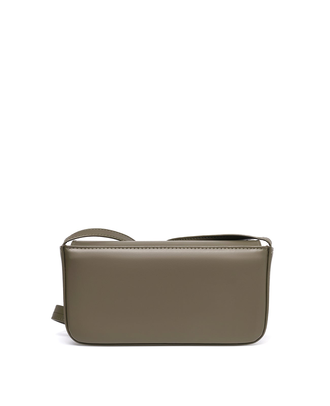Bag BG105