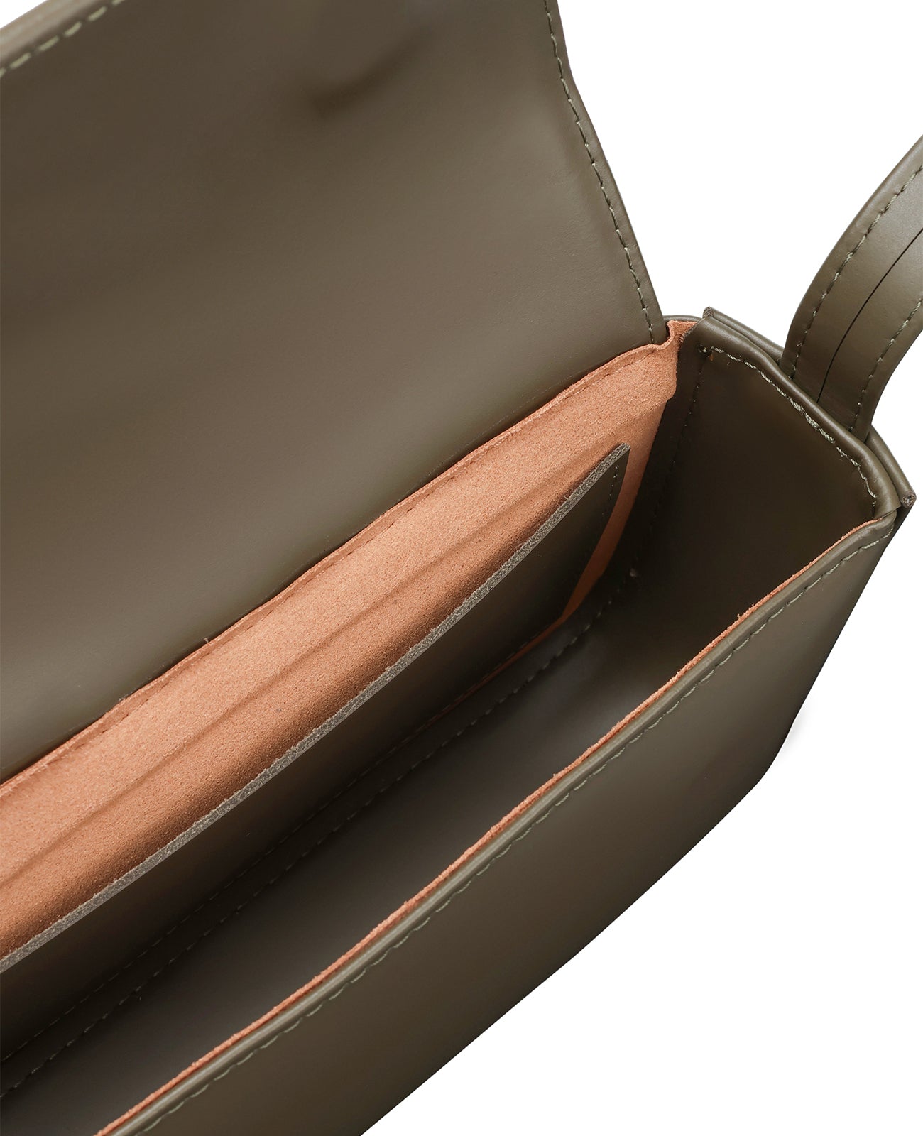 Bag BG105