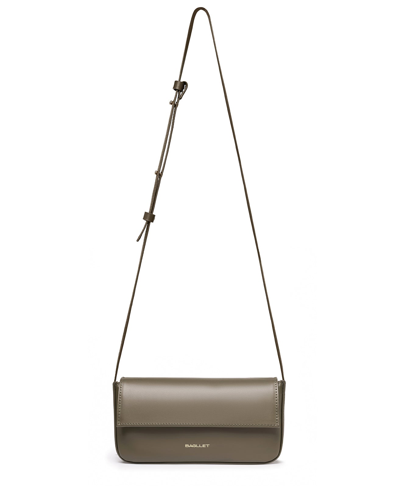 Bag BG105