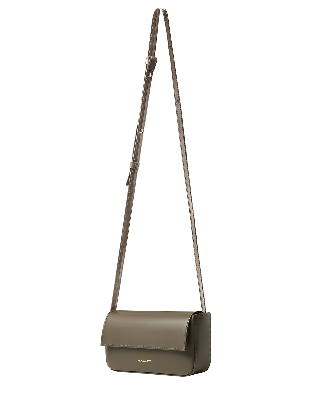 Bag BG105
