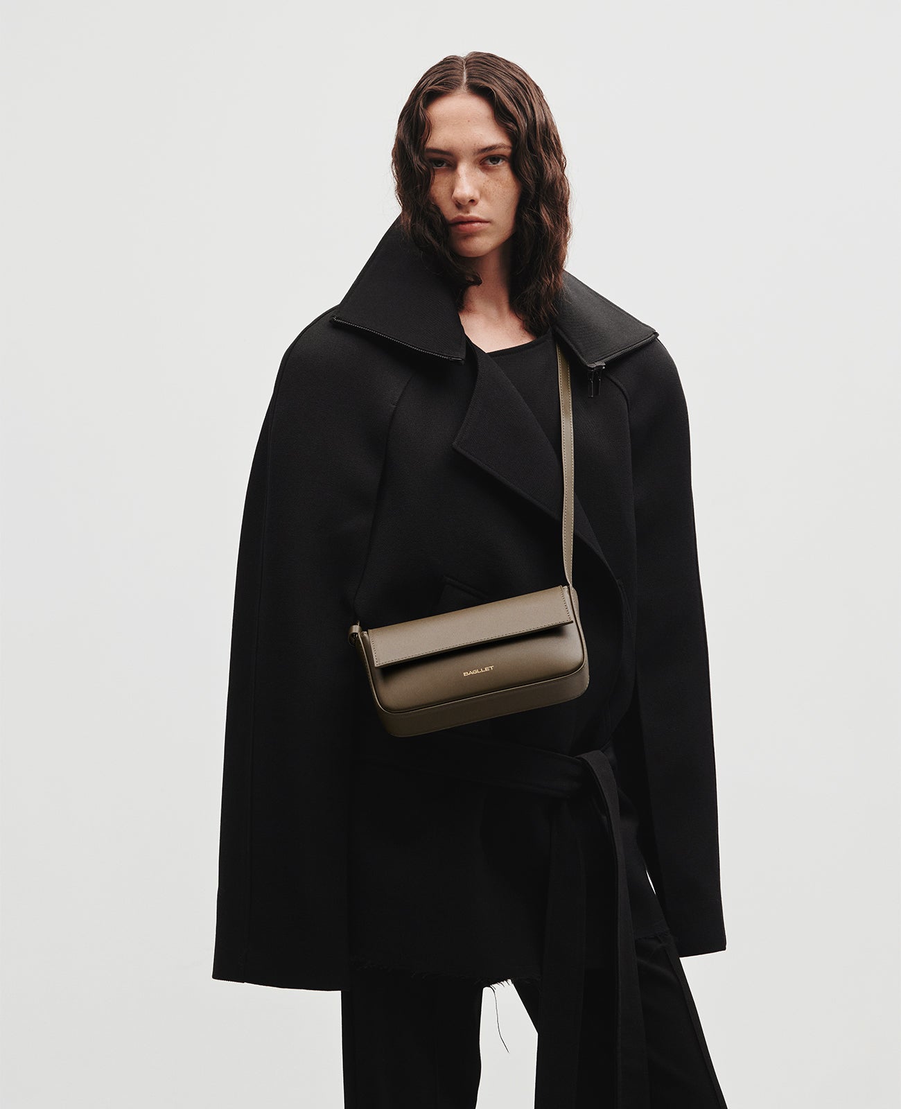 Bag BG105