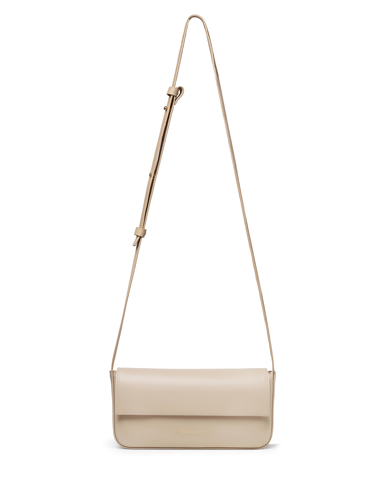 Bag BG105