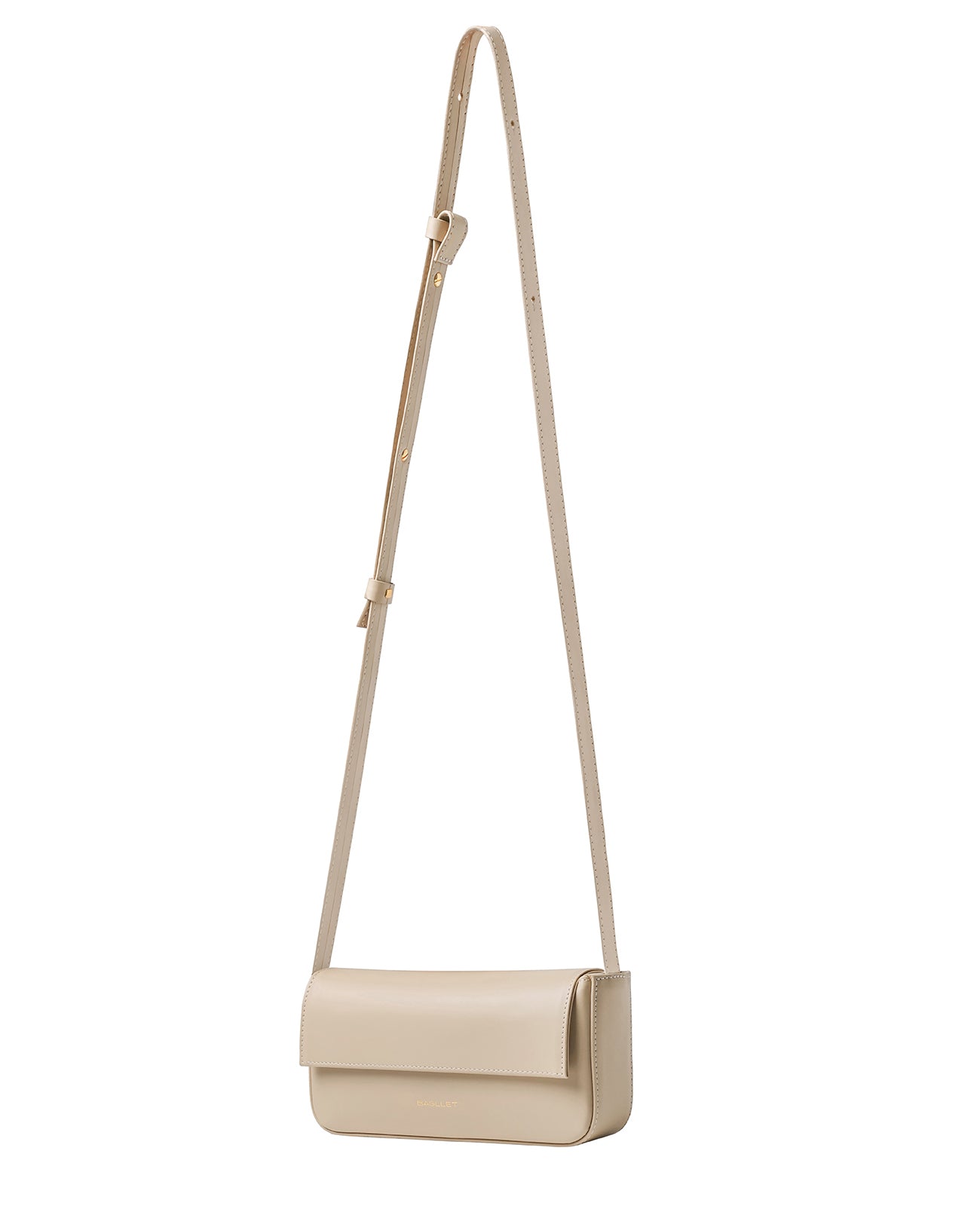Bag BG105