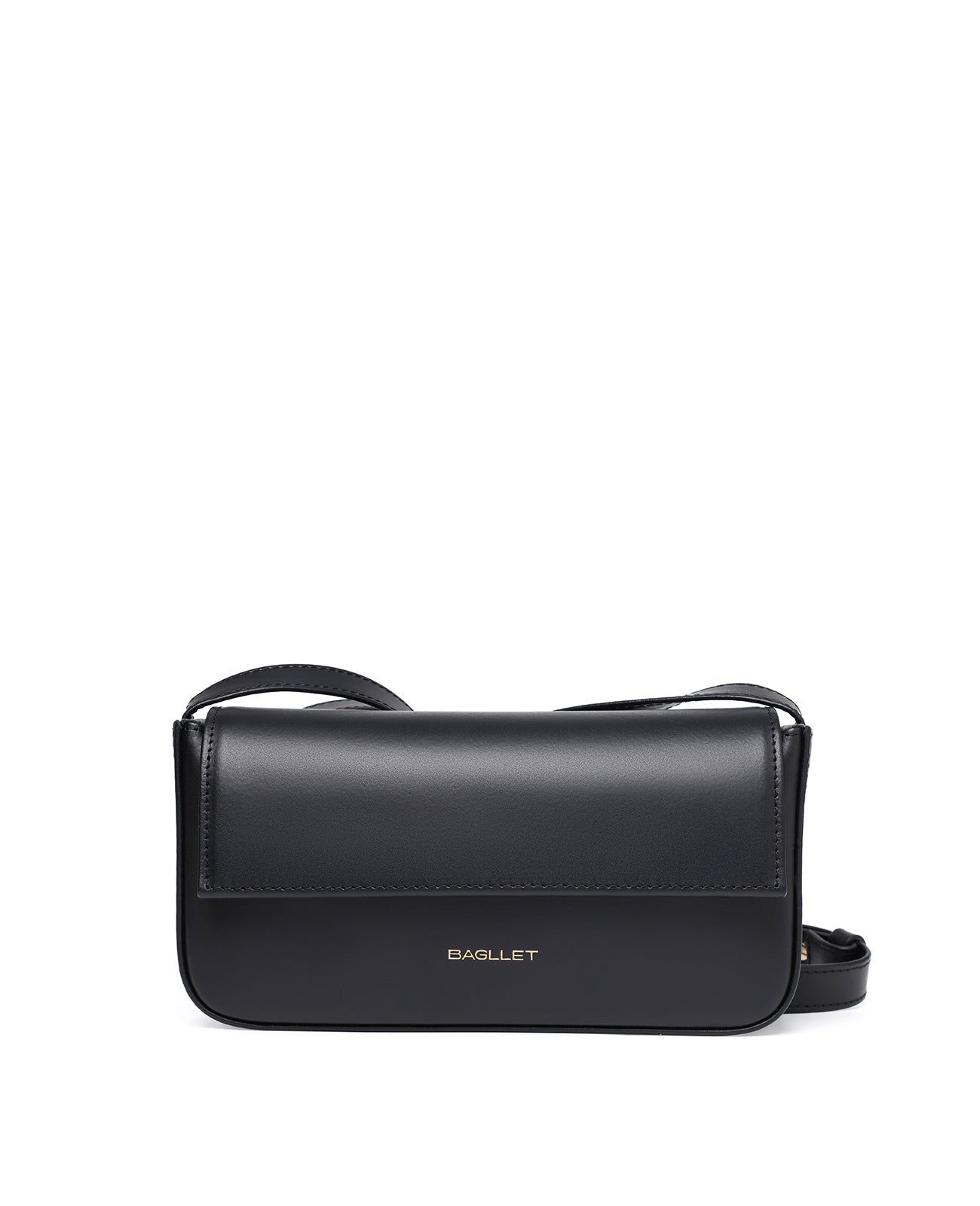 Bag BG105