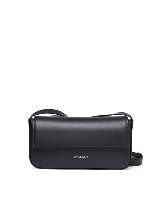 Bag BG105