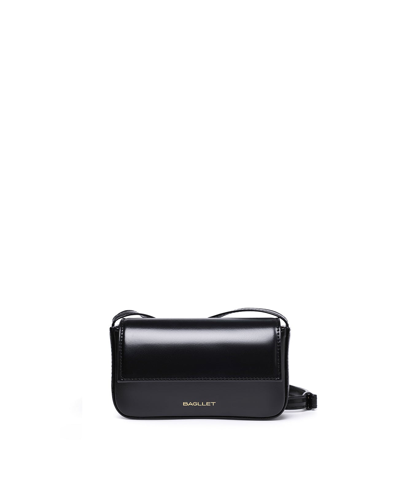 Bag BG105mini