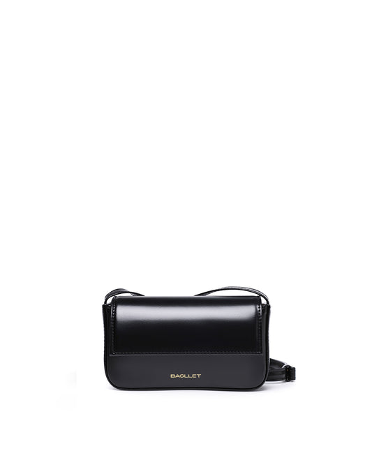 Bag BG105mini