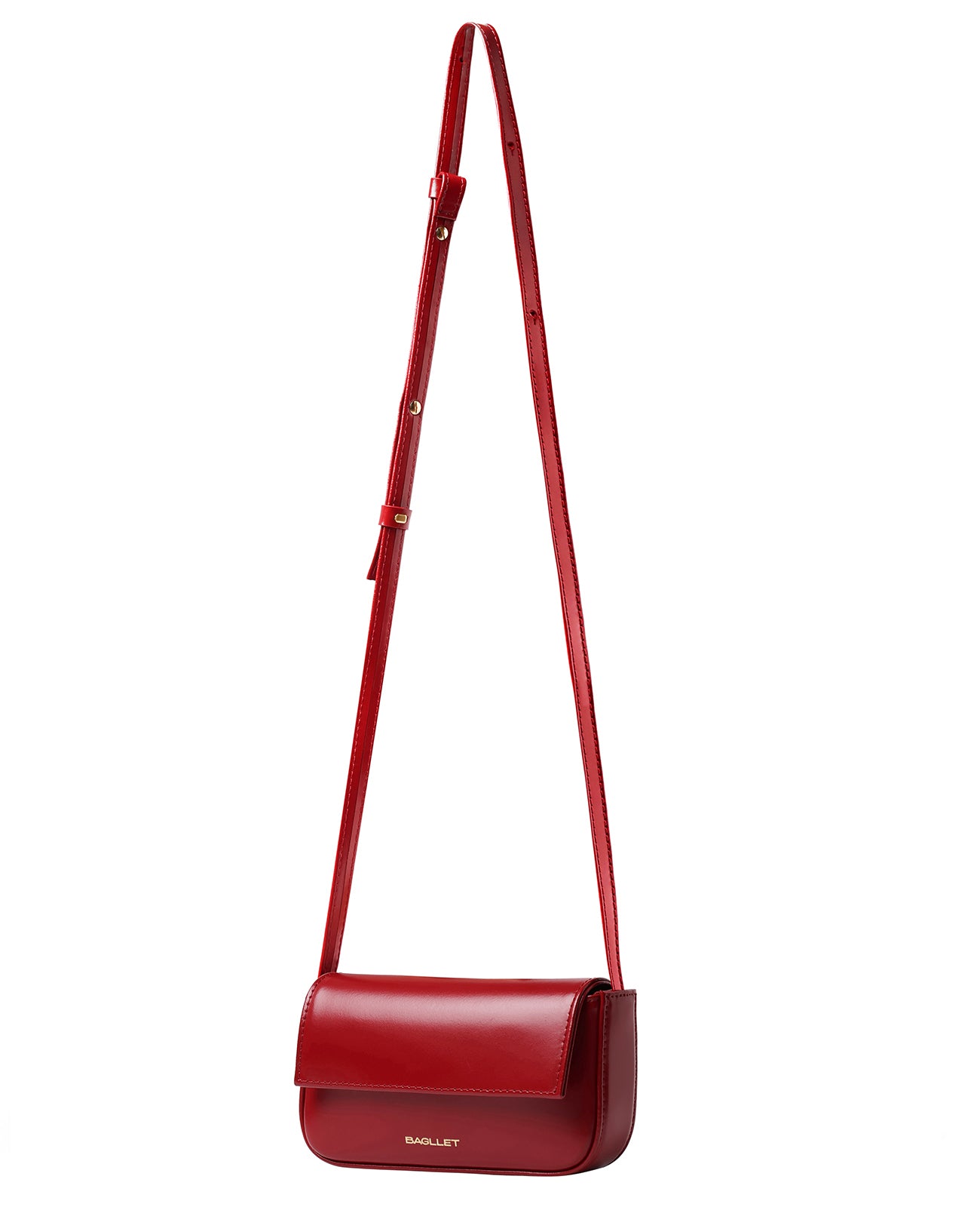 Bag BG105mini