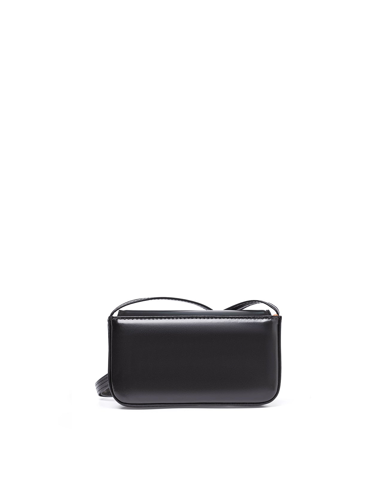 Bag BG105mini