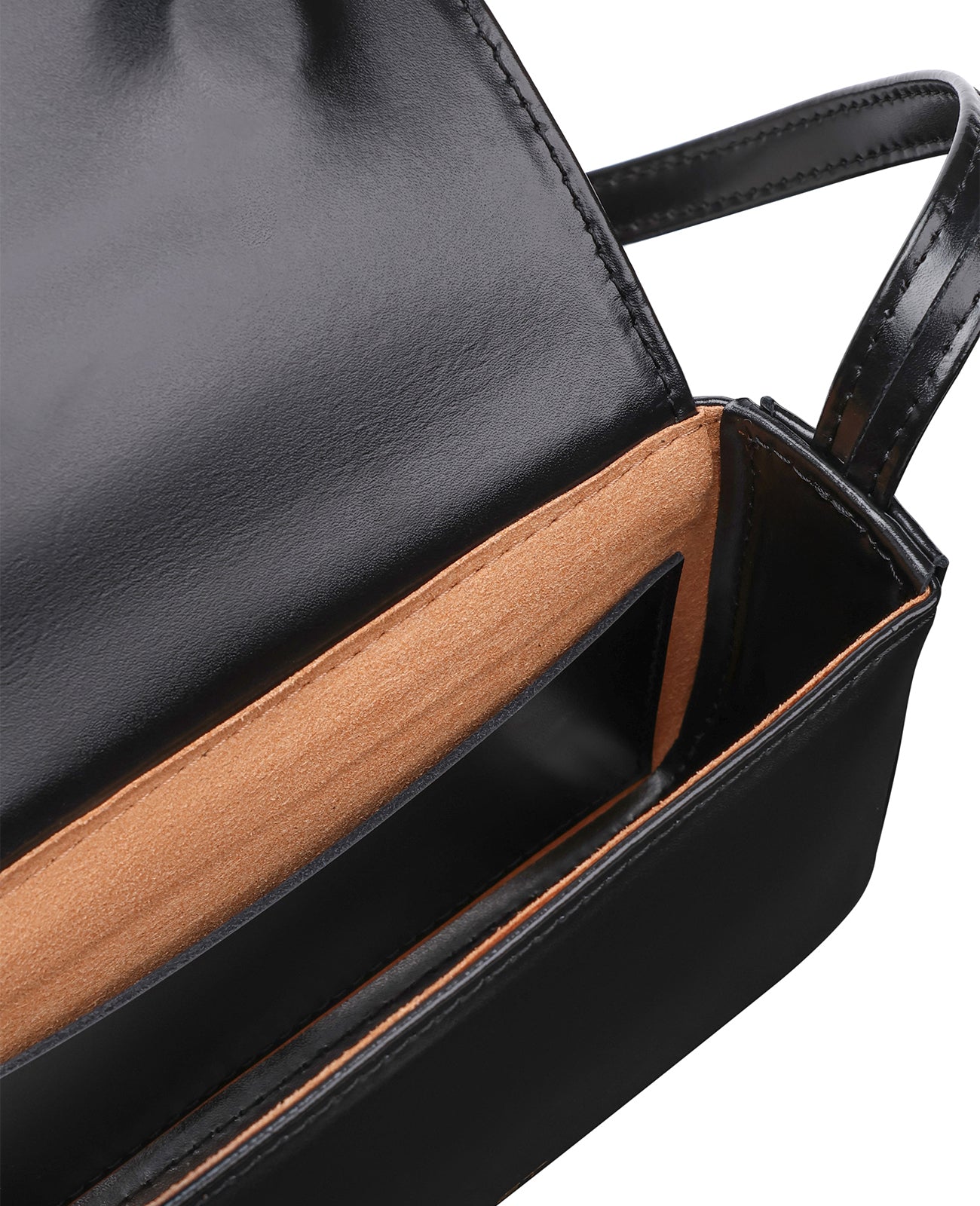 Bag BG105mini