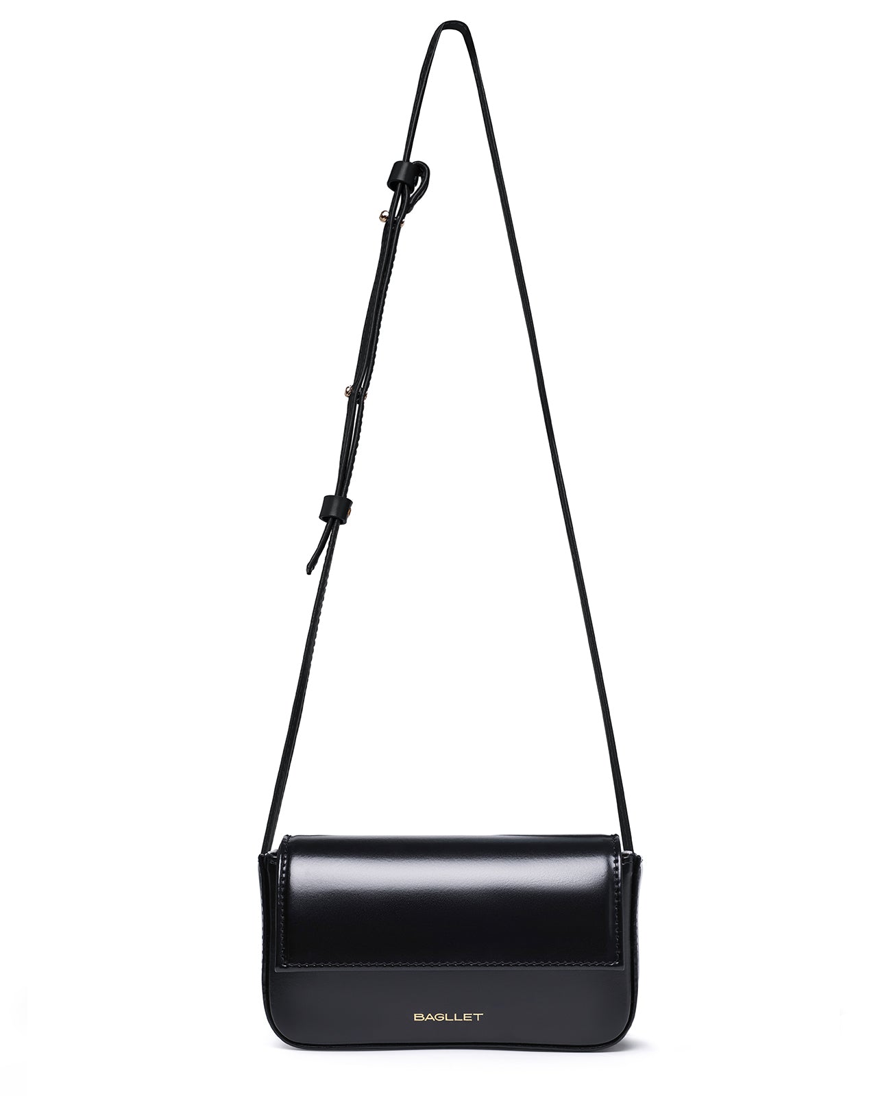 Bag BG105mini