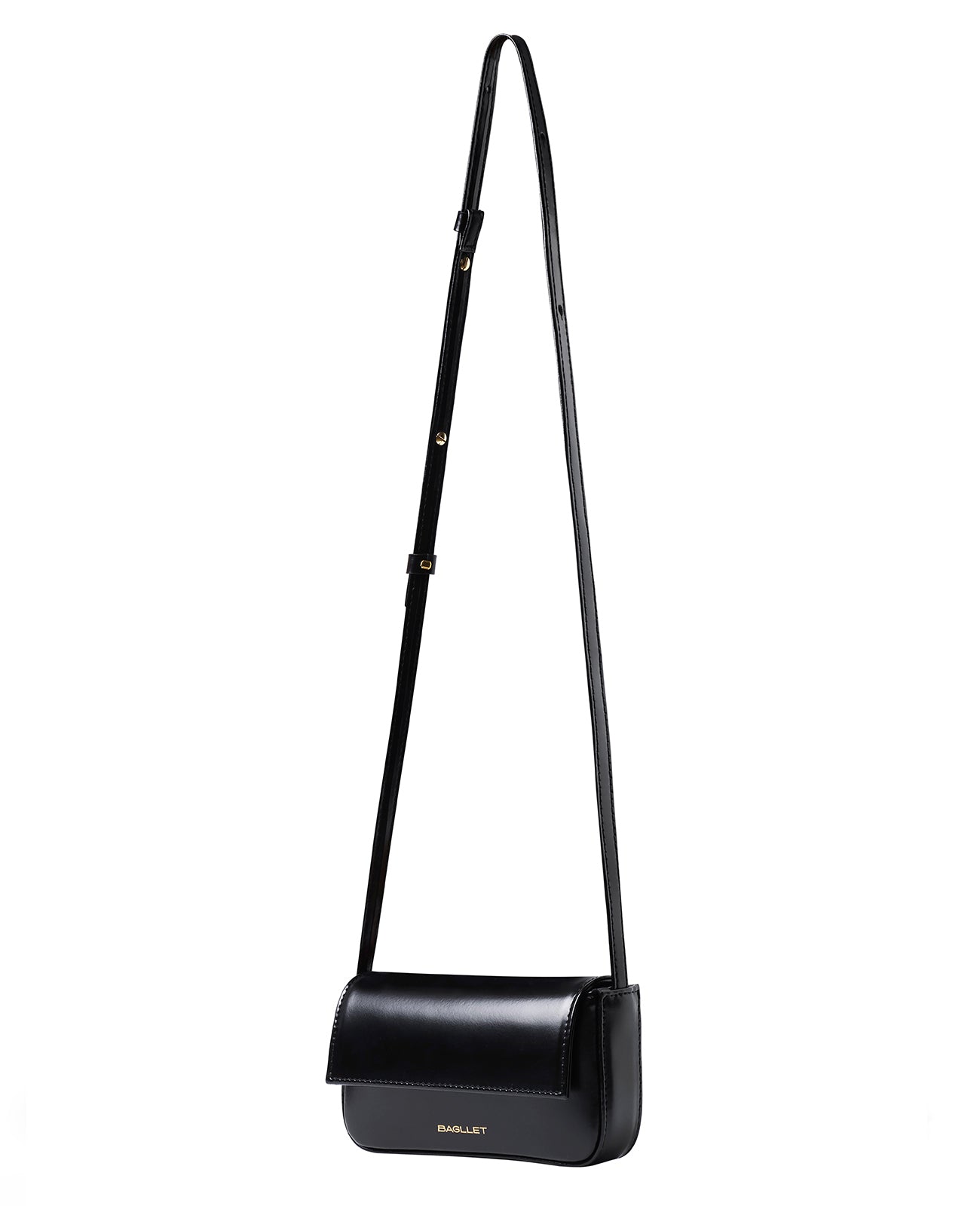Bag BG105mini