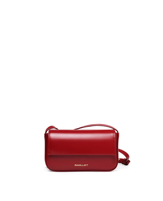 Bag BG105mini