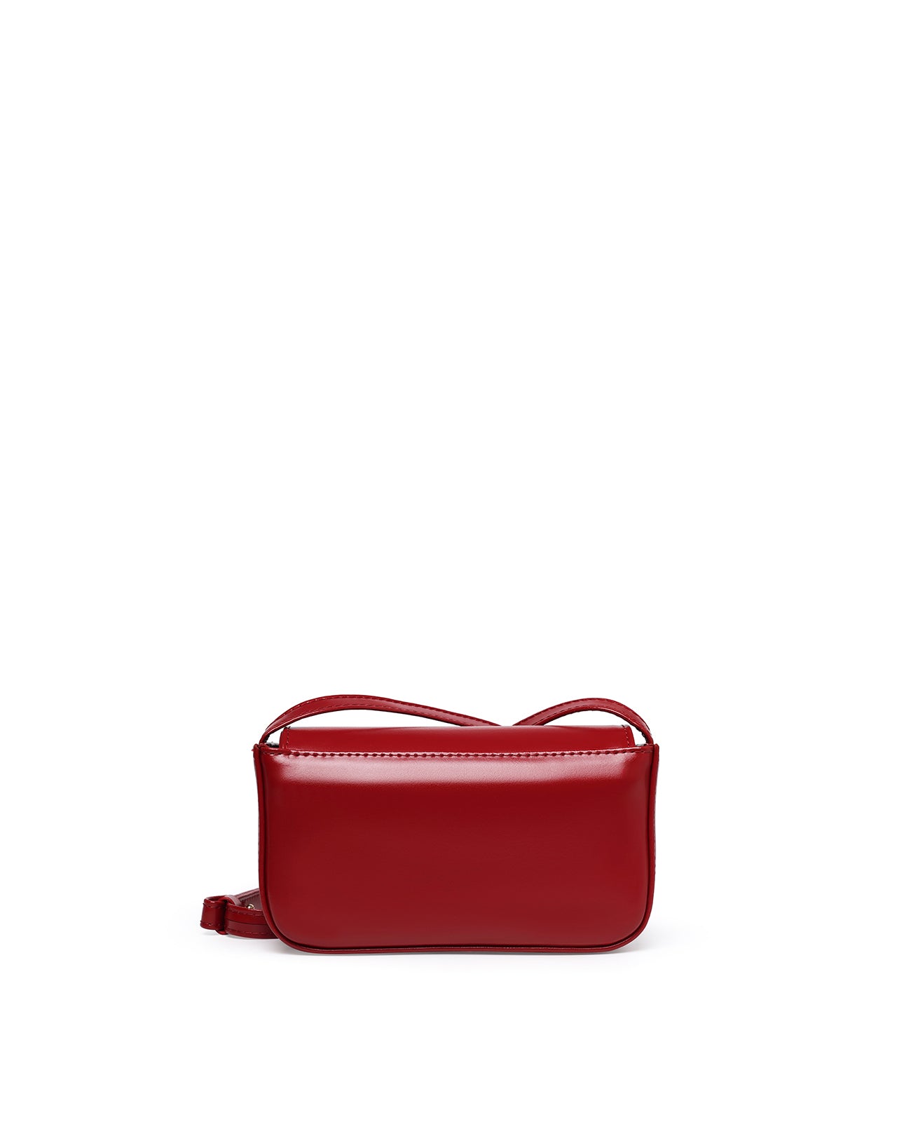 Bag BG105mini