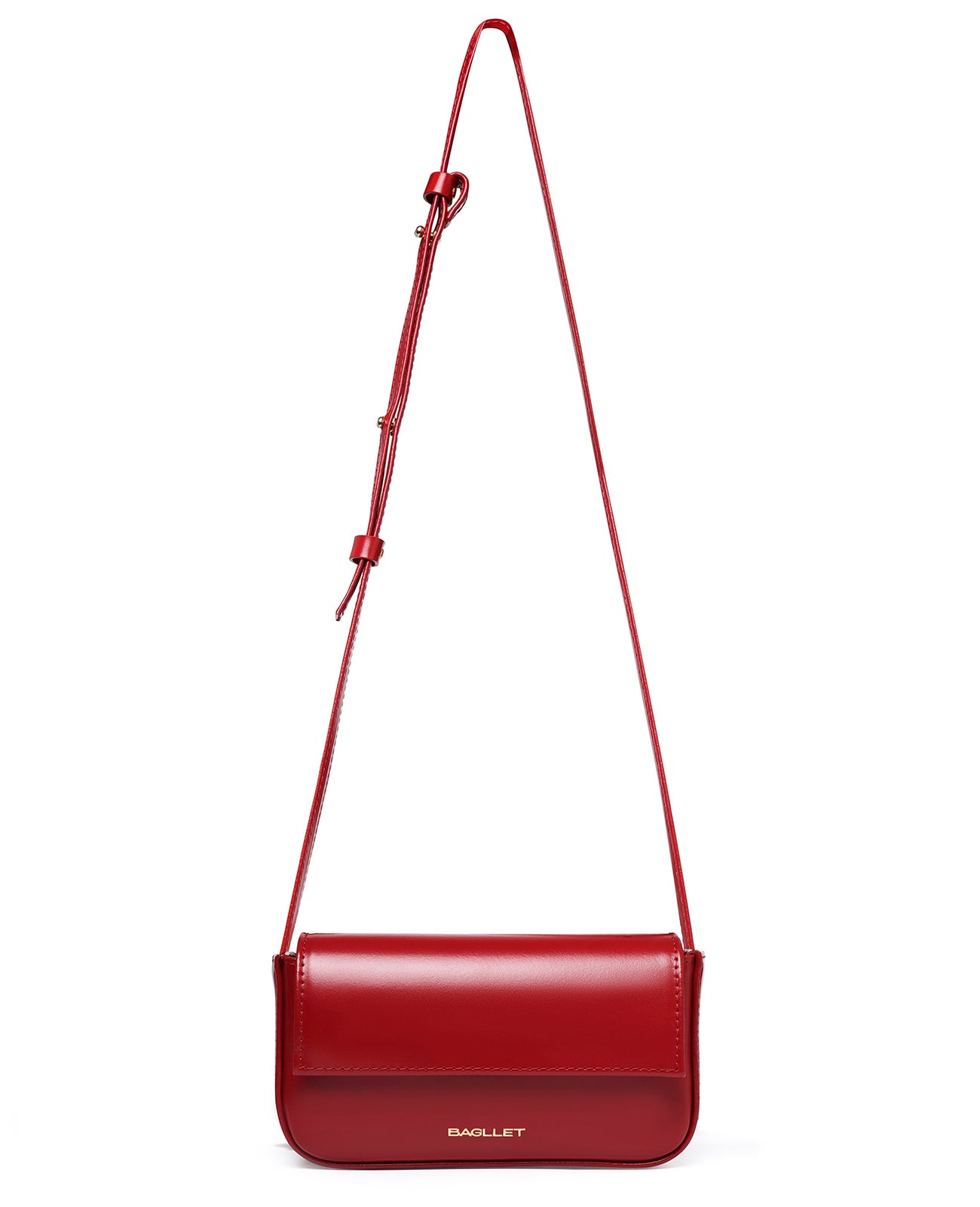 Bag BG105mini