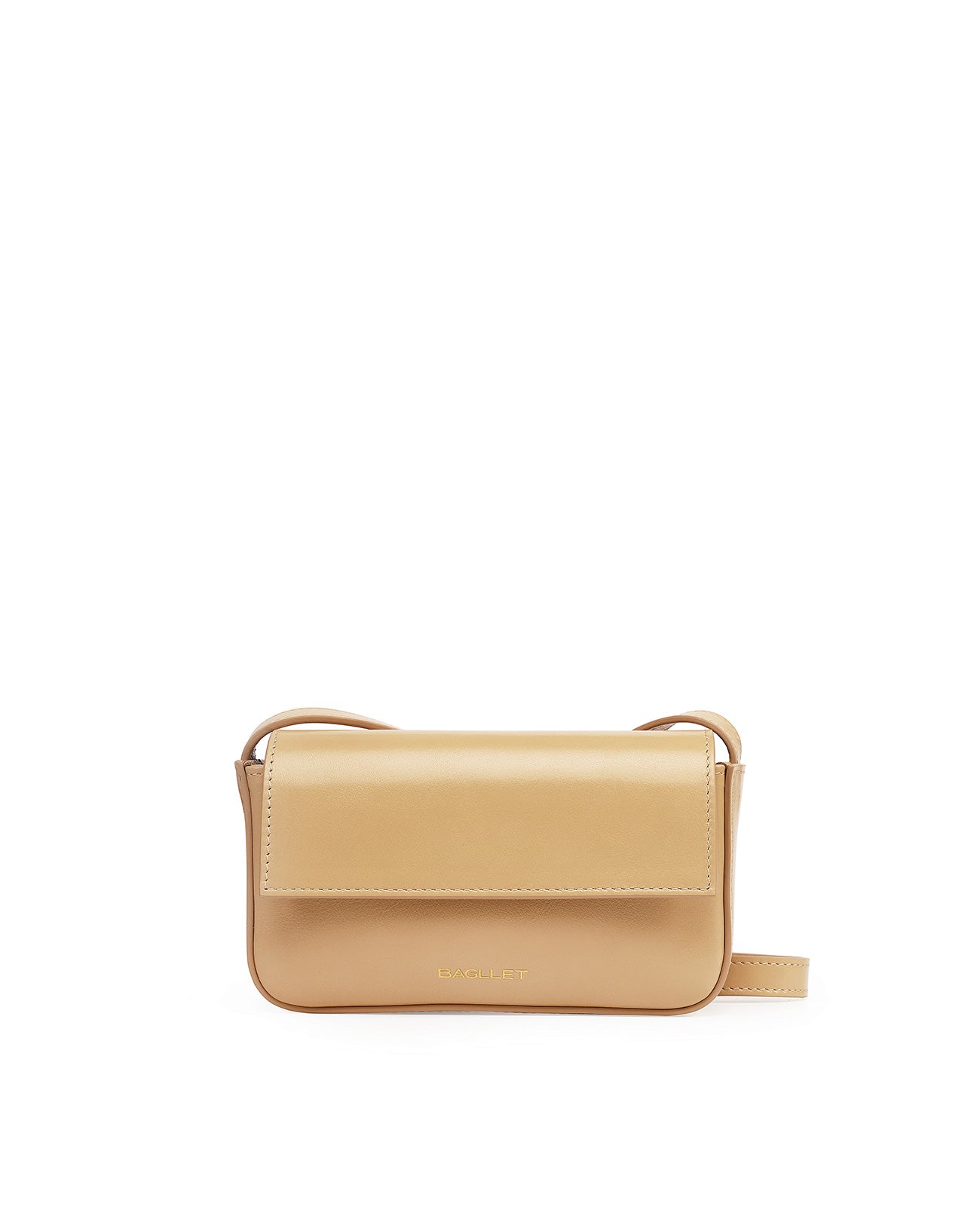 Bag BG105minis