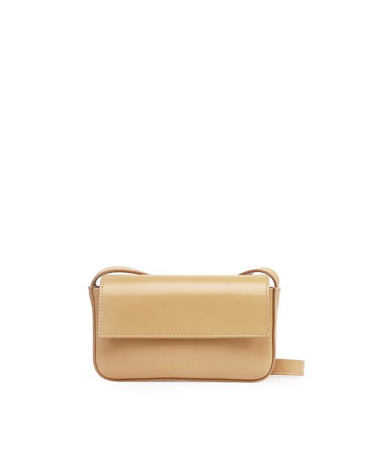 Bag BG105minis