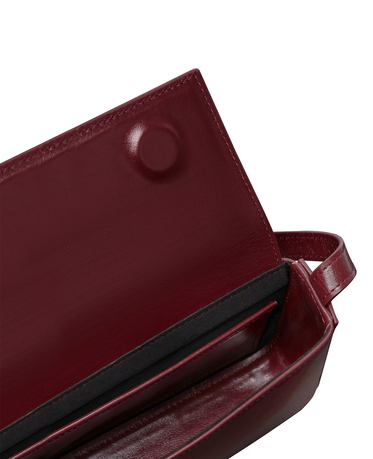 Bag BG105minis