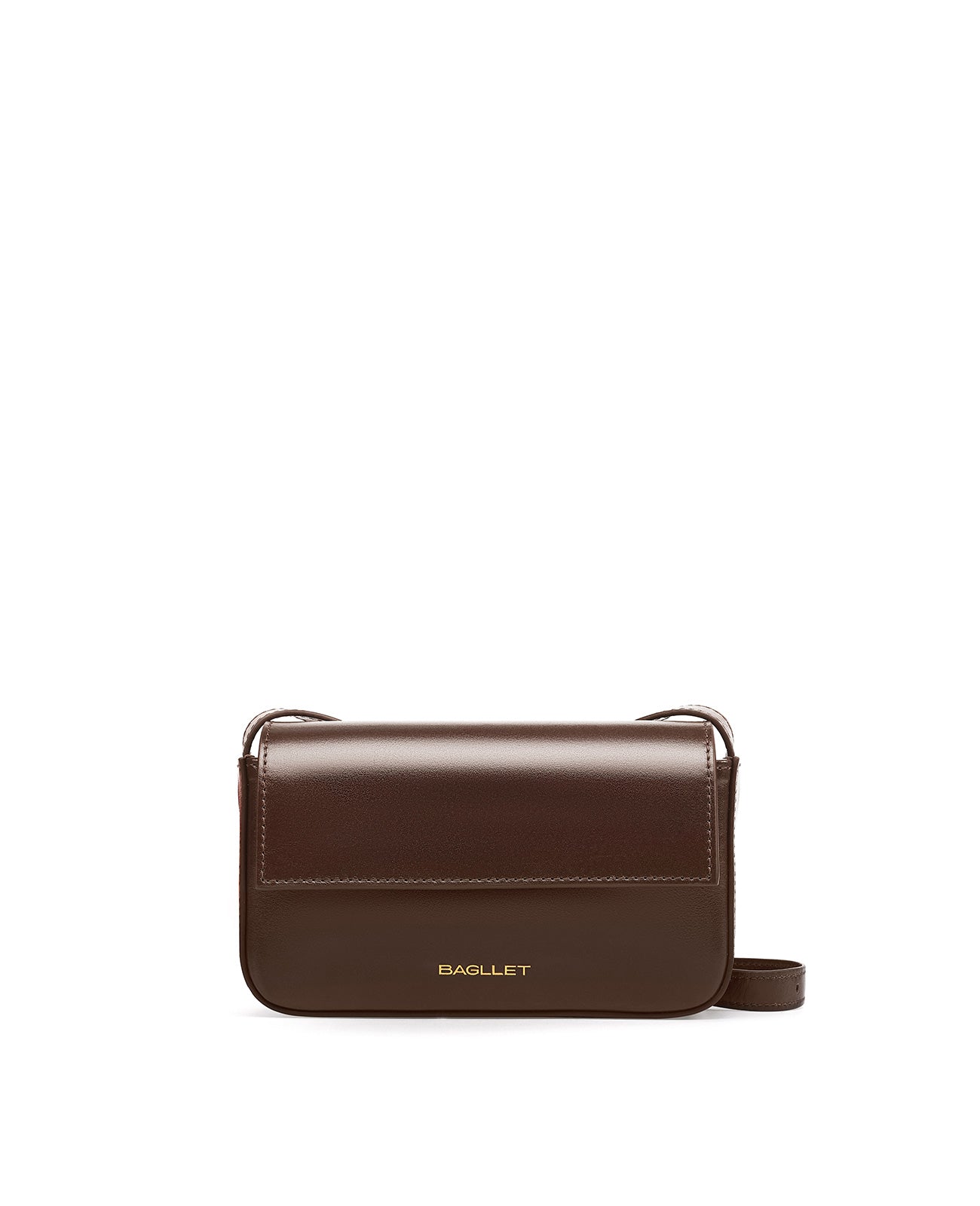 Bag BG105s