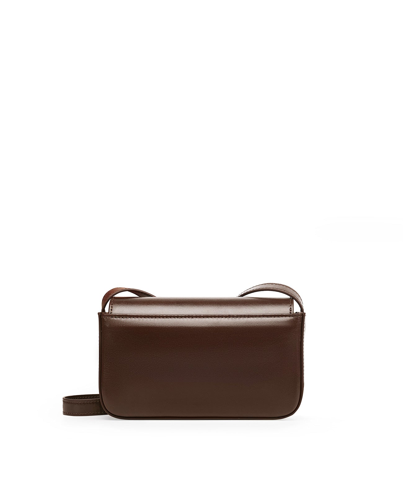 Bag BG105minis