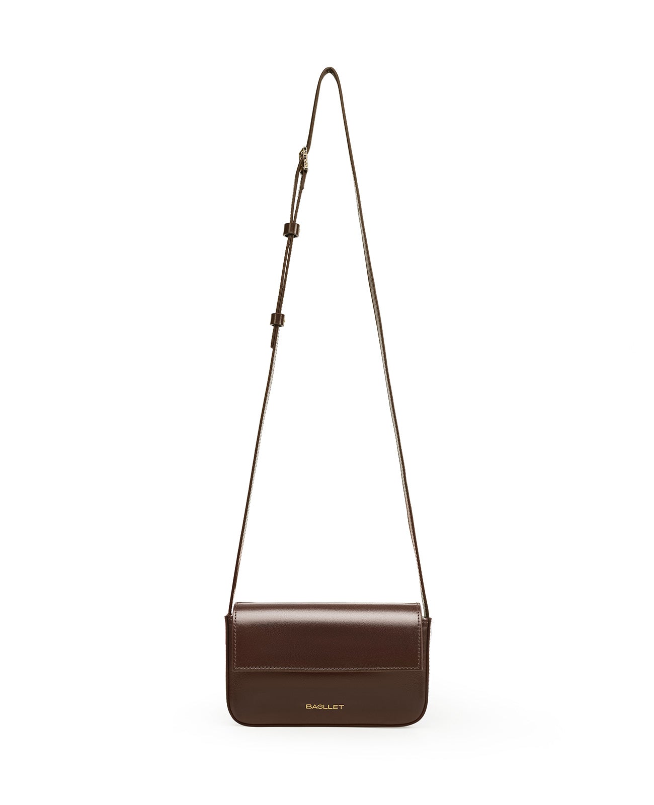 Bag BG105s
