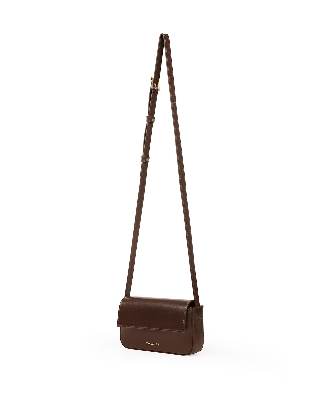 Bag BG105minis