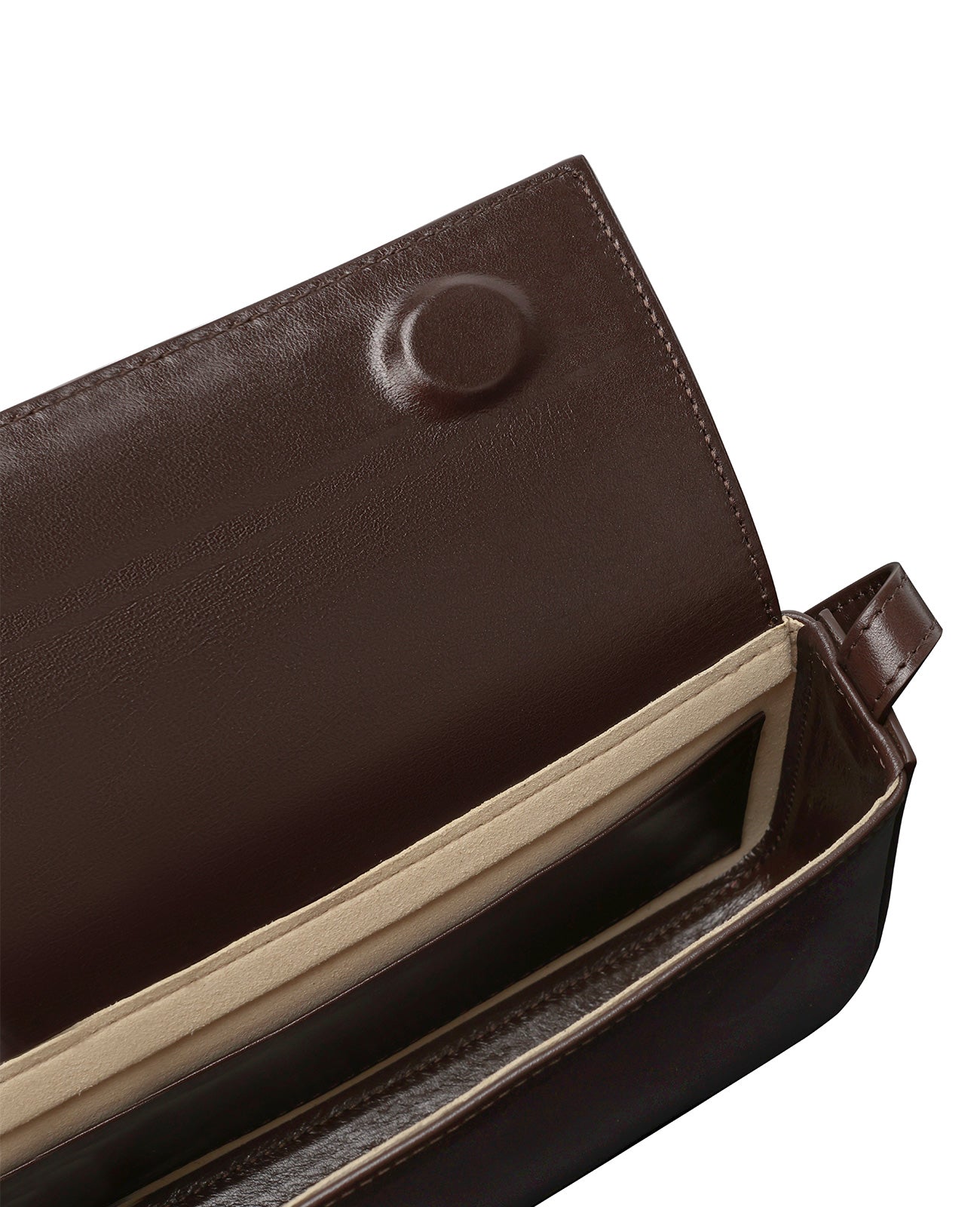 Bag BG105minis