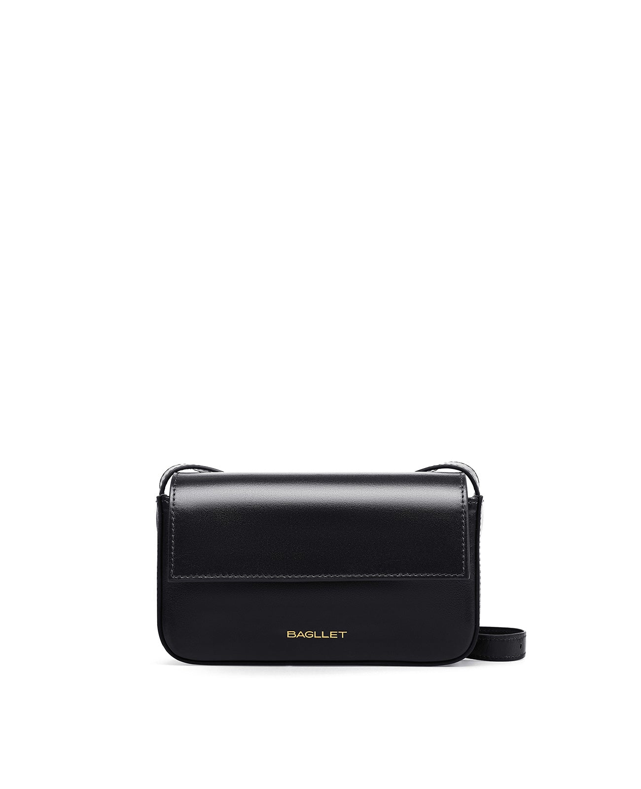 Bag BG105minis