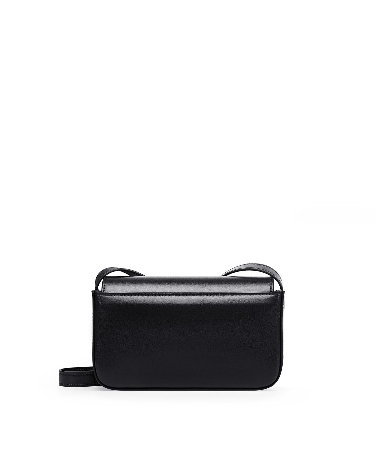 Bag BG105minis
