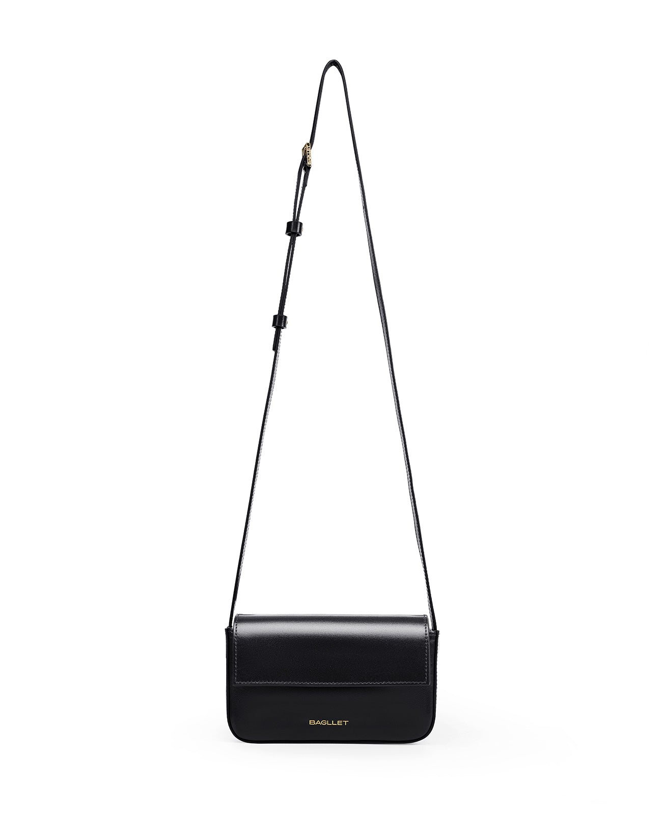 Bag BG105minis