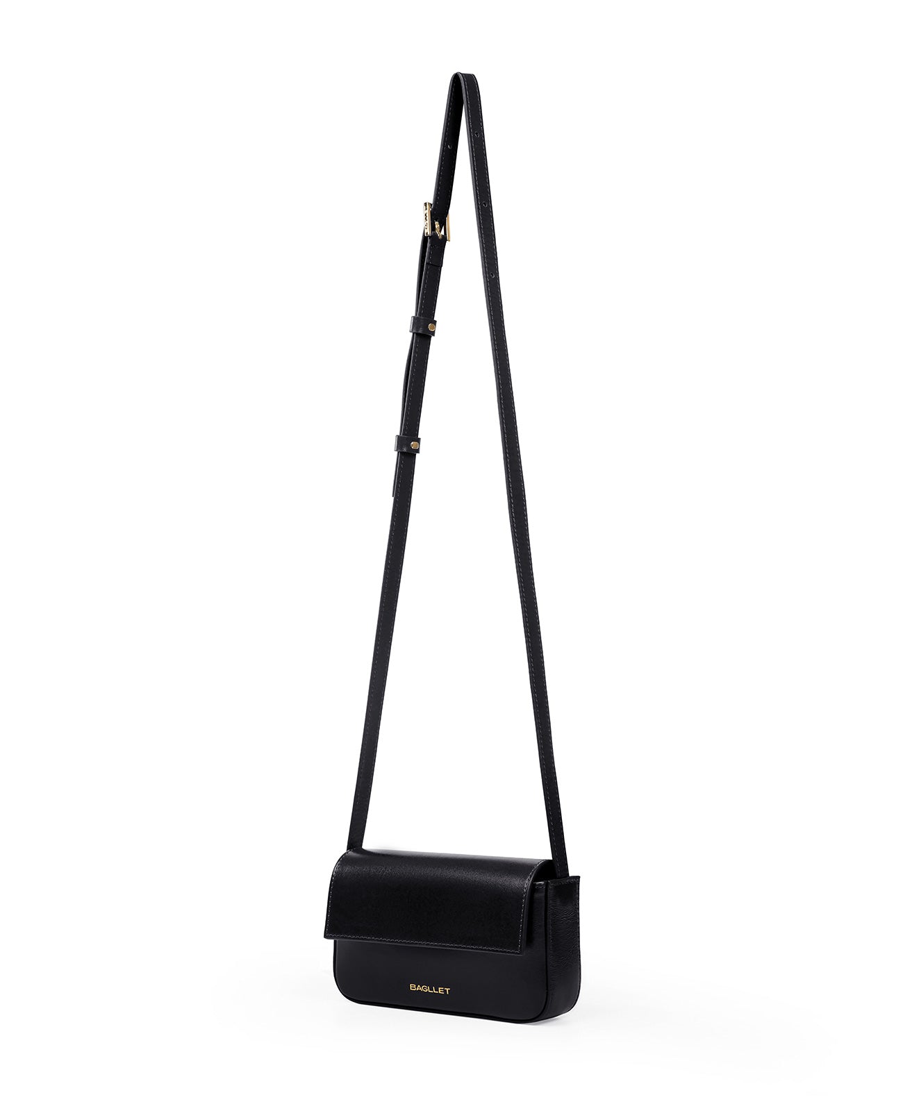 Bag BG105minis
