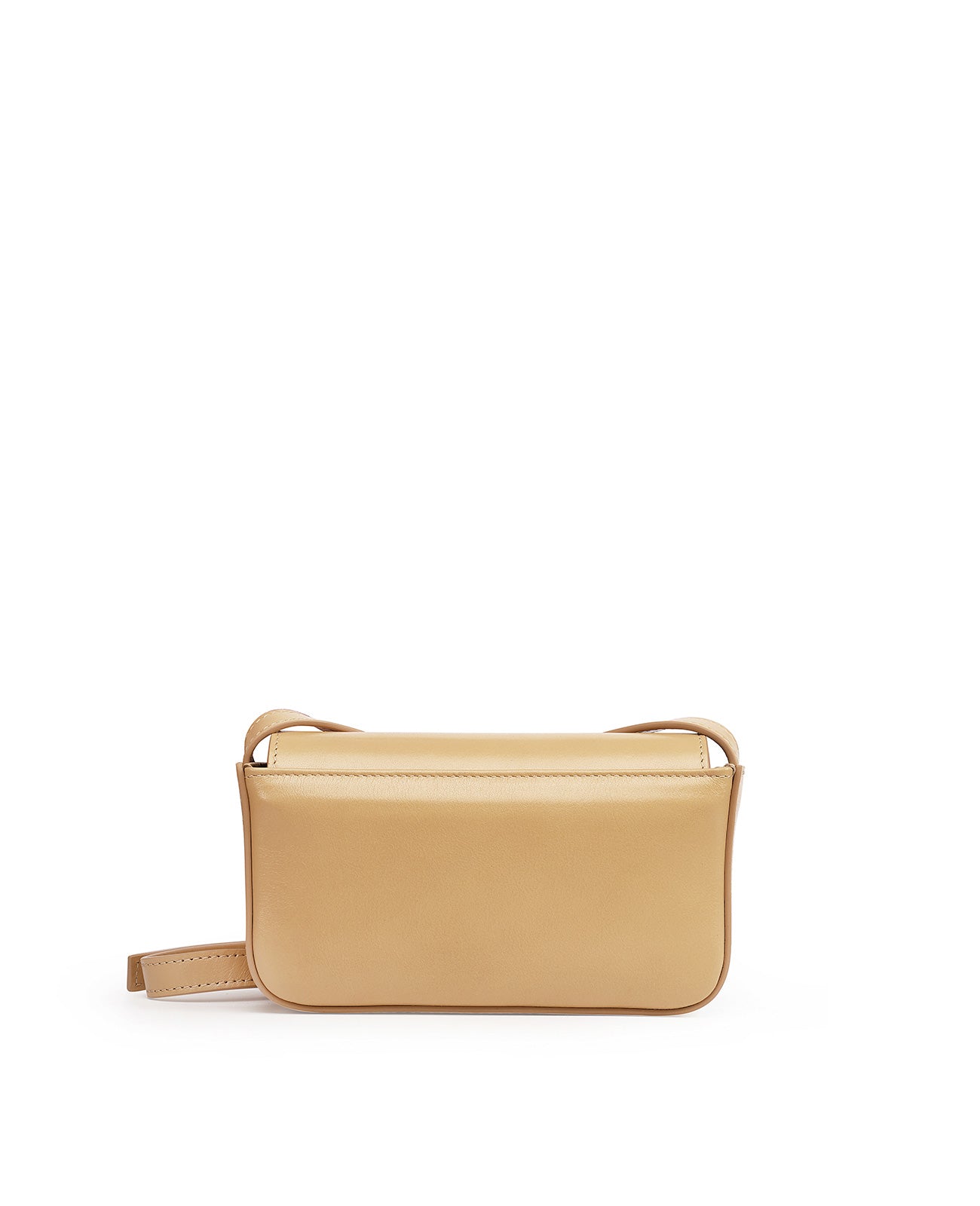 Bag BG105minis