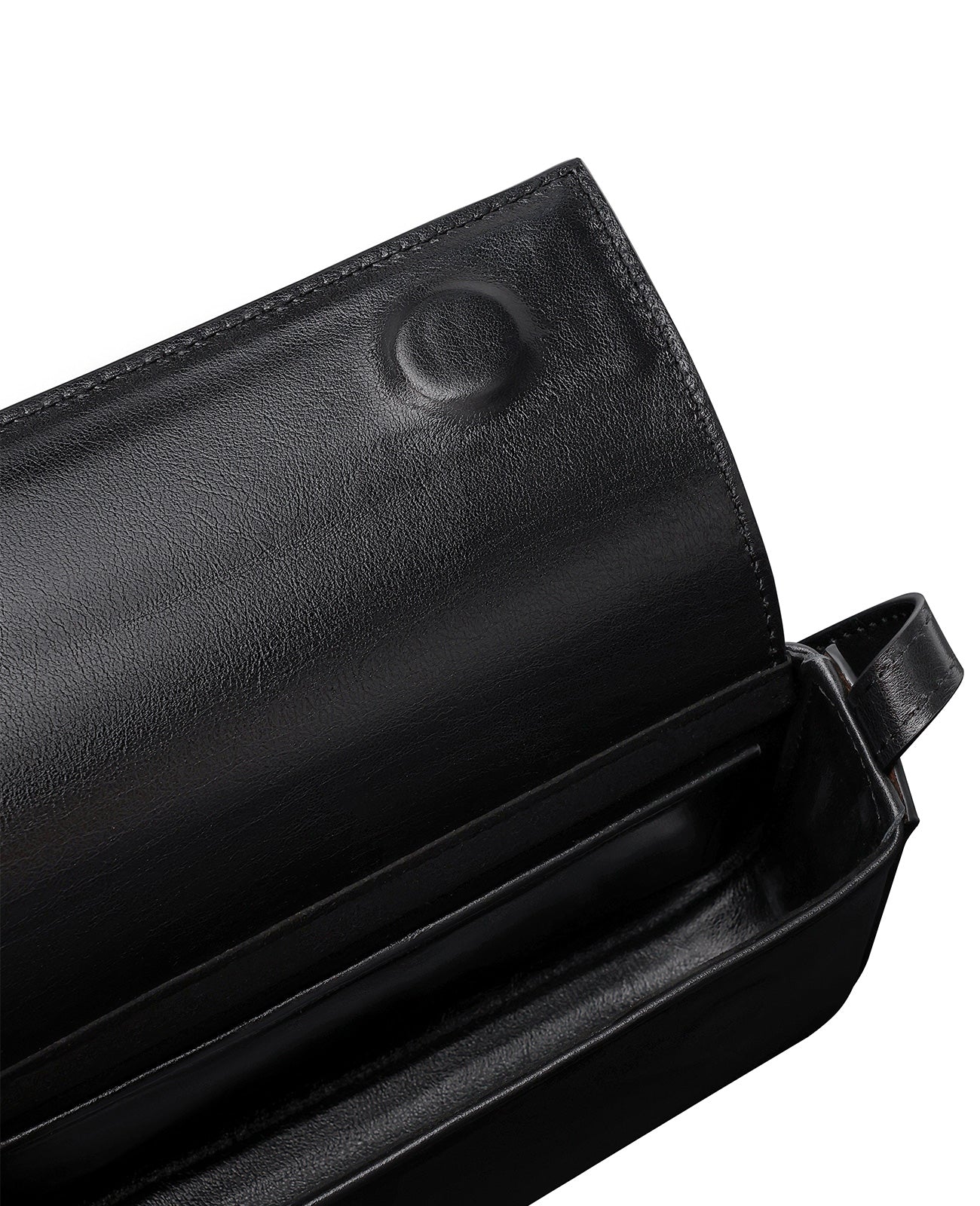 Bag BG105minis