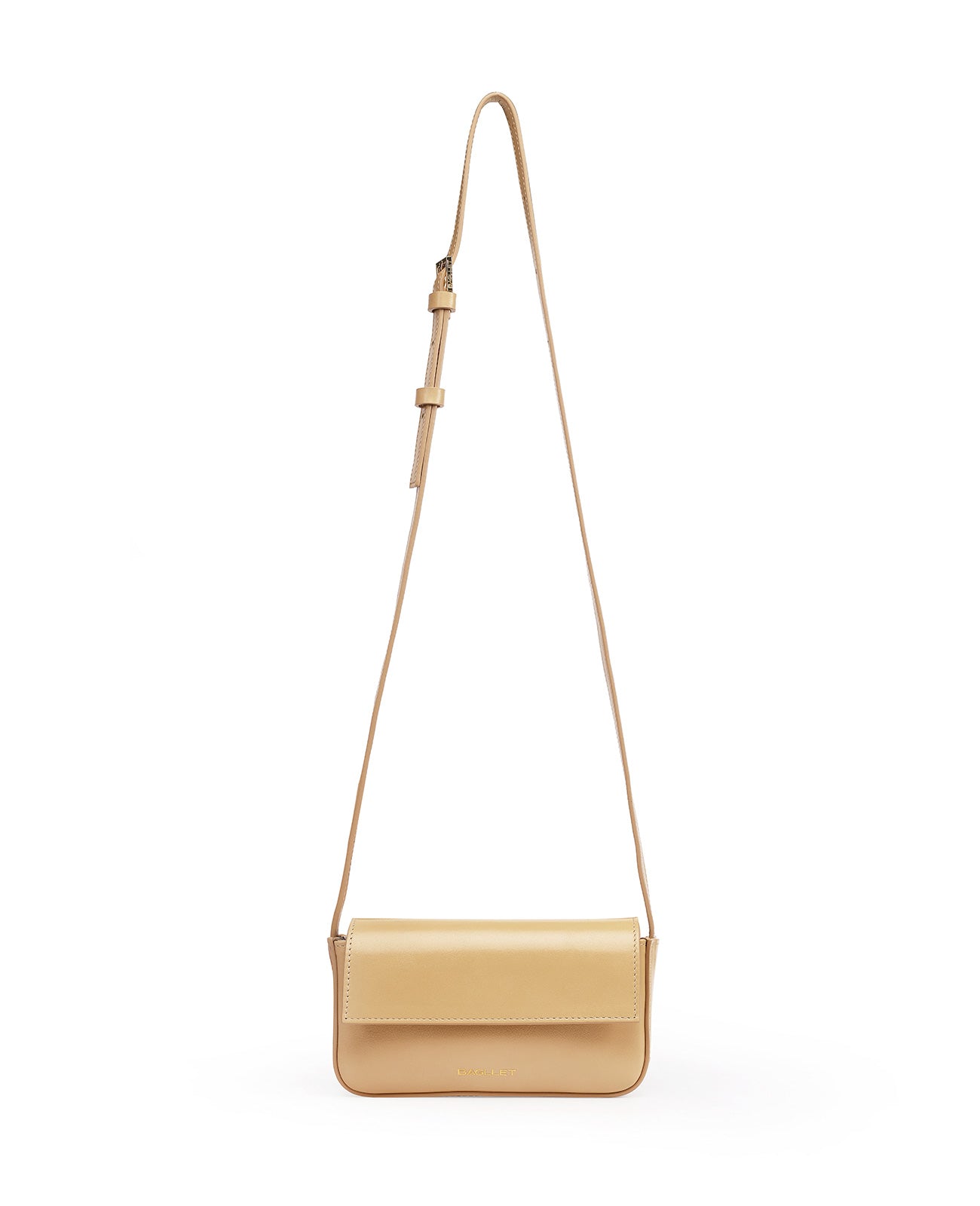 Bag BG105minis