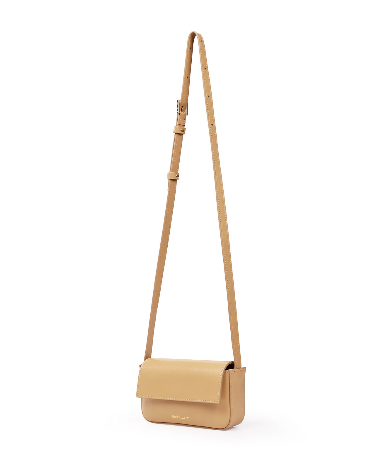 Bag BG105minis