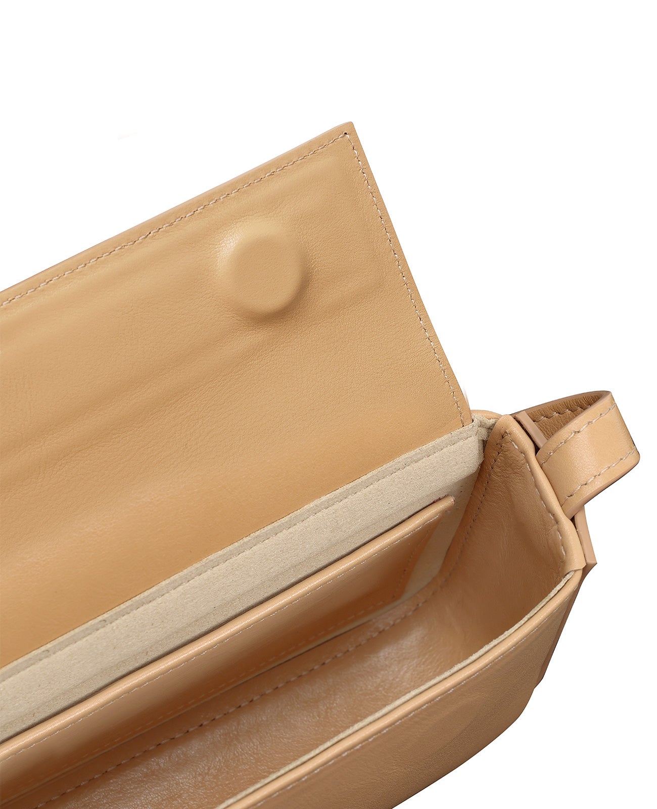 Bag BG105minis
