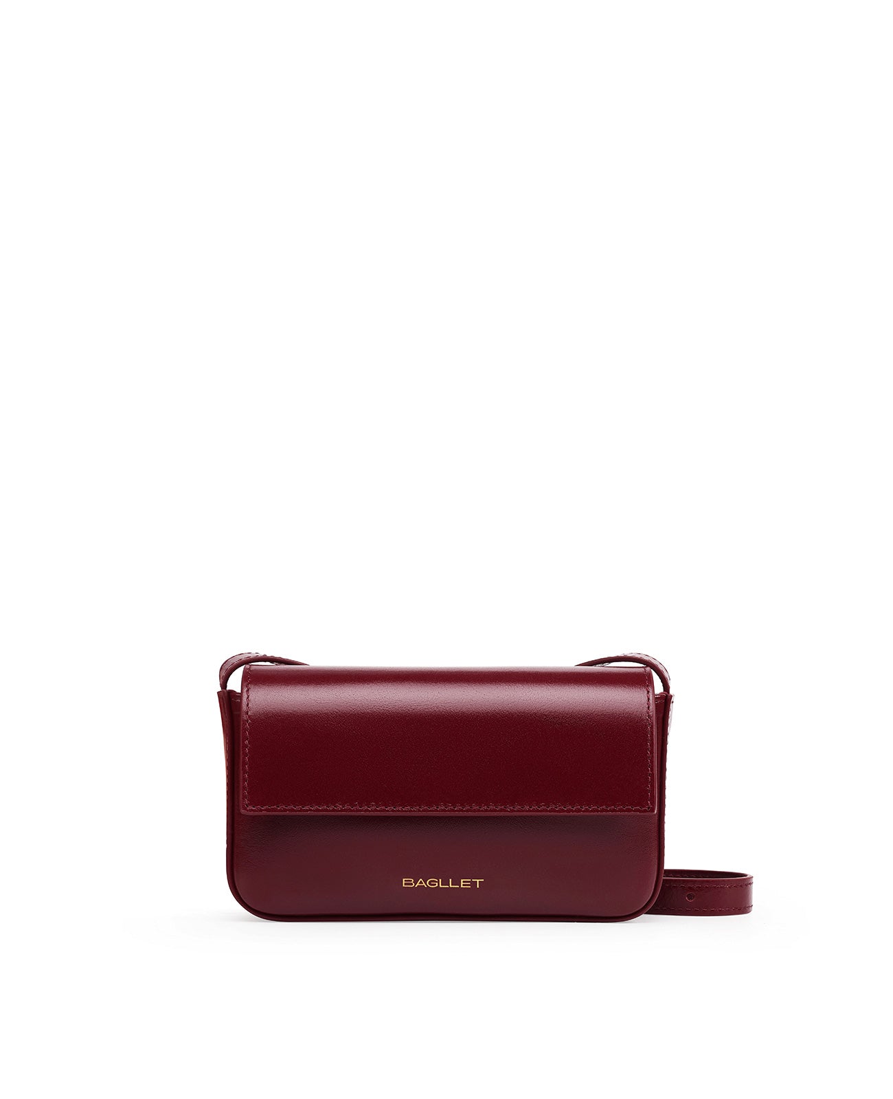 Bag BG105minis
